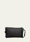Bottega Veneta Loop Shoulder Bag