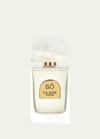House Of Bo Fragrances La Mar Parfum, 2.5 Oz.