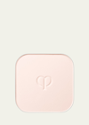 Clé De Peau Beauté Refining Pressed Powder Refill