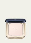 CLÉ DE PEAU BEAUTÉ REFINING PRESSED POWDER