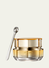 Clé De Peau Beauté Eye Contour Cream Supreme, 0.5 Oz.