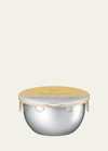 Clé De Peau Beauté Eye Contour Cream Supreme Refill, 0.5 Oz.