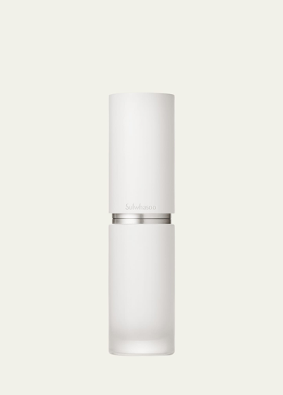 Sulwhasoo The Ultimate S Serum, 1.7 Oz. In White