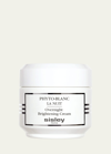 Sisley Paris Phyto-blanc Overnight Brightening Cream