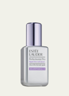 ESTÉE LAUDER PERFECTIONIST PRO RAPID FIRM LIFT TREATMENT 2.0, 1.7 OZ.