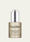 NATURA BISSÉ ESSENTIAL SHOCK INTENSE RETINOL NIGHT RENEWAL, 1 OZ.