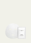 Natura Bissé Essential Shock Intense Instant-lift Mask, 4 Count