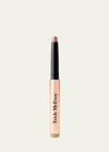 Trish Mcevoy 24 Hour Cream Eye Shadow & Liner In White