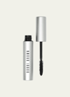 Bobbi Brown Smokey Eye Mascara In White