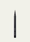 Bobbi Brown Ink Liner In White