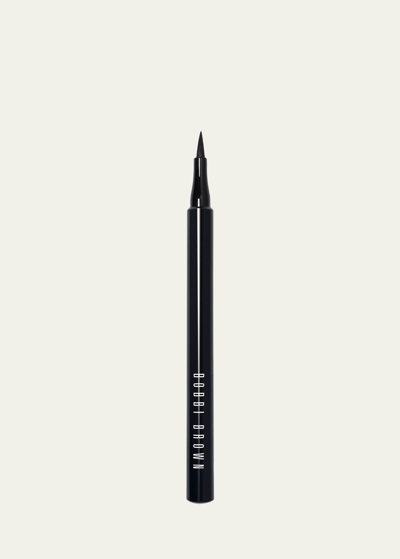 Bobbi Brown Ink Liner In White