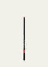 Trish Mcevoy Shape & Enhance Lip Liner In White