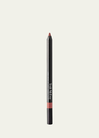 Trish Mcevoy Shape & Enhance Lip Liner