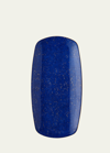 L'objet Lapis Medium Rectangular Tray In Blue