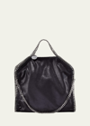Stella Mccartney Falabella Small Tote Bag