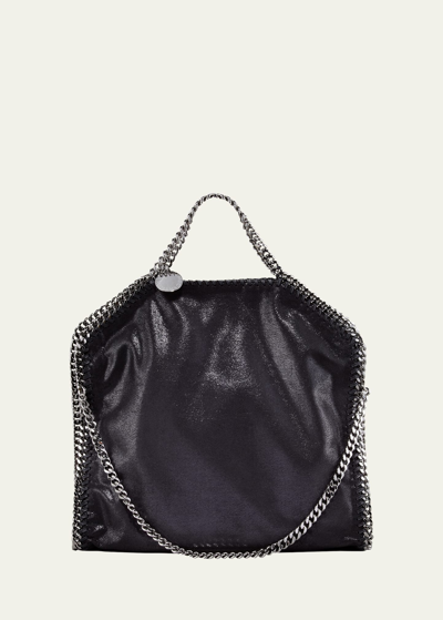 Stella Mccartney Falabella Small Tote Bag
