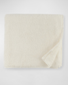 Sferra Aegean Bath Towel In Ivory