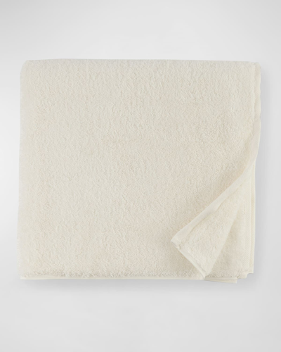 Sferra Aegean Hand Towel In Ivory