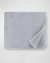 Sferra Aegean Hand Towel In Glacier