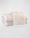 Matouk Nikita Bath Towel In Neutral