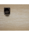 Chilewich Ombre Placemat, 14" X 19" In Gold