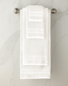 Polo Ralph Lauren Payton Hand Towel In True Parchment