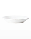 Vietri Melamine Lastra Shallow Bowl In Multi
