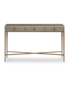 AMBELLA LONGWOOD CONSOLE