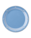 Juliska Berry And Thread Chambray Melamine Salad Plate