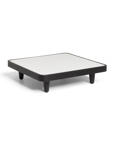 Fatboy Paletti Coffee Table In White