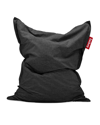 Fatboy Original Outdoor Beanbag Chair In Black