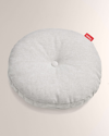 Fatboy Circle Pillow In Neutral