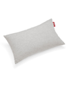 Fatboy Outdoor King Pillow In Mist