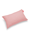 Fatboy Outdoor King Pillow In Pink