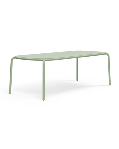 Fatboy Toni Tablo Table In Mist Green