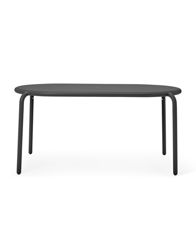 Fatboy Toni Tavolo Table In Blue