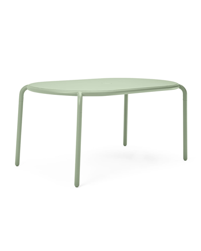 Fatboy Toni Tavolo Table In Green