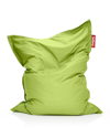 Fatboy Original Outdoor Beanbag Chair In Green