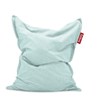 Fatboy Original Outdoor Beanbag Chair In Seafoam