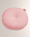 Fatboy Circle Pillow In Pink