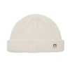 OBEY MICRO BEANIE