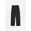 SKALL STUDIO MADDY JEANS WASHED BLACK