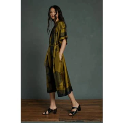 Soeur Athena Dress In Neutrals
