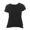 MAJESTIC T-SHIRT FOR WOMAN M537-FTS284 002