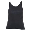 MAJESTIC TANK TOP FOR WOMAN M011-FDE021 003