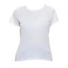 MAJESTIC T-SHIRT FOR WOMAN M537-FTS284 001