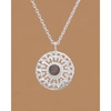 MUJA JUMA NECKLACE