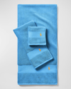 Polo Ralph Lauren Polo Player Body Sheet In Cove Blue