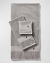 Ralph Lauren Polo Player Body Sheet In Gray