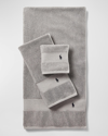 Polo Ralph Lauren Polo Player Body Sheet In Andover Heather
